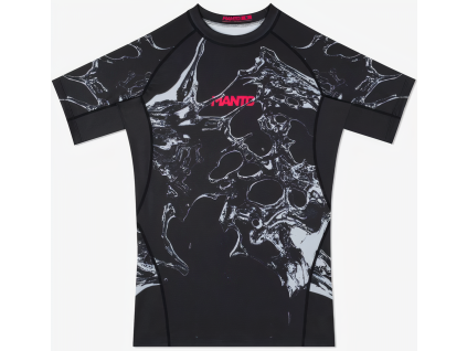 eng pm MANTO rashguard FLUX 3853 3 (1)