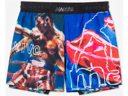 eng pm MANTO fight shorts IVO 3675 2 (1)