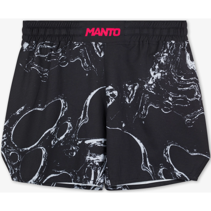 eng pl MANTO fight shorts FLUX 3854 4