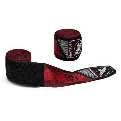 daredevil handwraps hookandloop