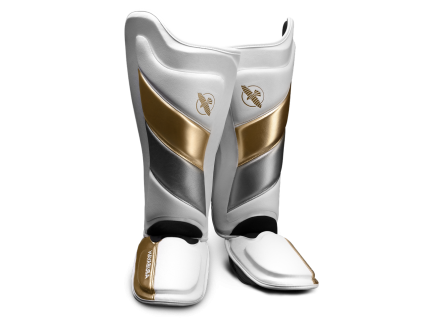 hayabusat3 whitegold shingr