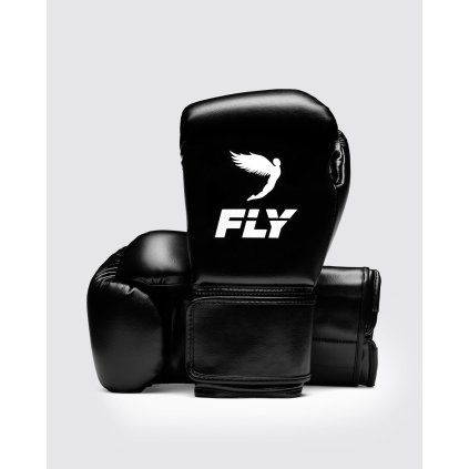 FLY 2025 ECOM X2 SUPERLOOP BLACK SPXV2BLK12 1