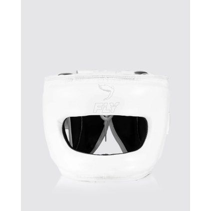 bar headguards 12