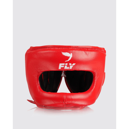superbar x red