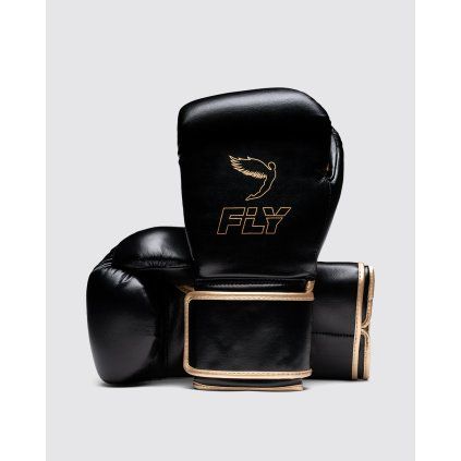 FLY 2025 ECOM X2 SUPERLOOP BLACK GOLD SPXV2BKGD12 1