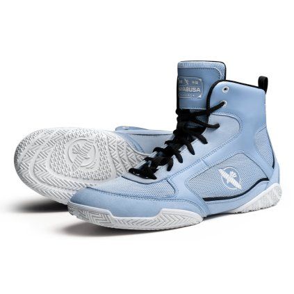 proboxing blue mainimg