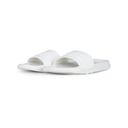 120010 7000 pair ID 1737259