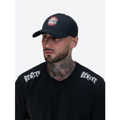 190076 1502 model shop the look ID 1760475