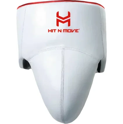 h3
