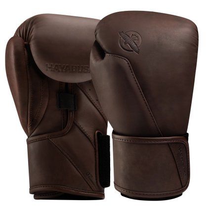 t360 leather brown group