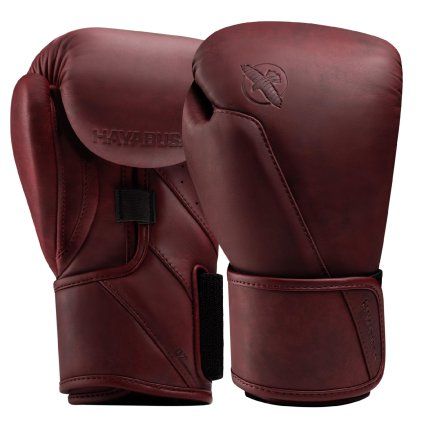 t360 leather burgandy group