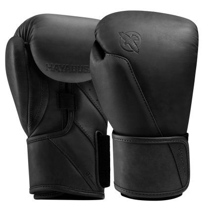 t360 leather black group