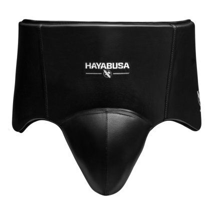 traditional groinprotector fr rev1b