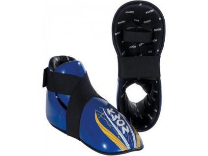 868edd2d 011c 4c57 a6d0 bc61f0baa40d