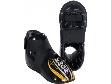 cb110f27 67f8 4b7b 96b2 8f328a723b96