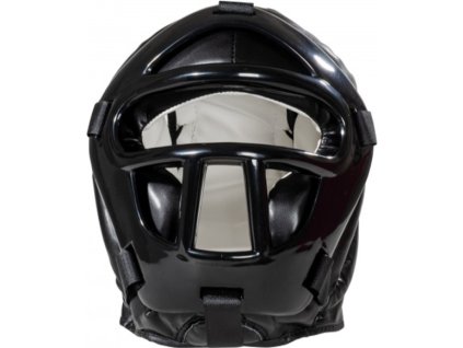 812b9050 c86a 41ed a435 904e283d575e