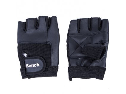 Bench fitness rukavice S/M (Velikost S/M)