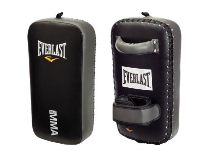 87 everlast blok mma pu 1ks