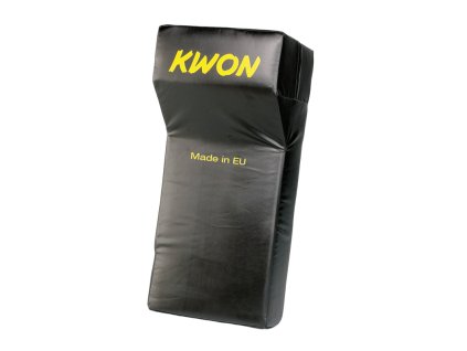 4452 kwon muay thai velky blok