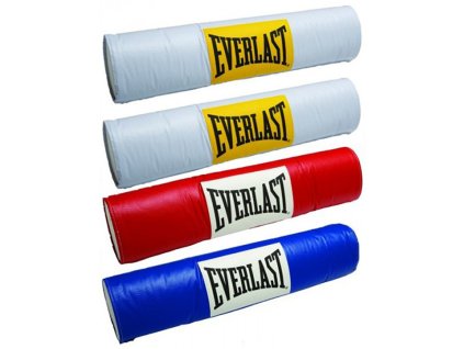 93 everlast sada 16 ks chranicu na spojku popruhu 46 5cm