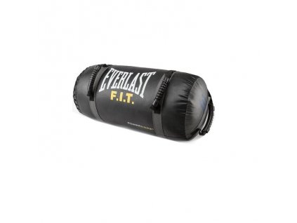 867 everlast posilovaci pytel fit powercore 9 kg