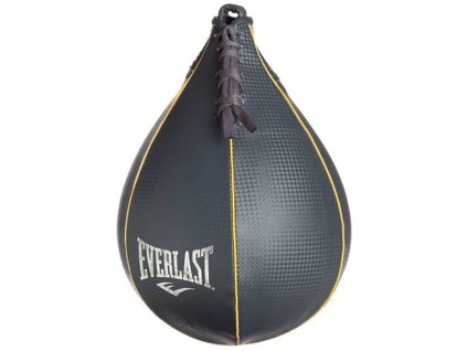 126 everlast boxovaci hruska everhide