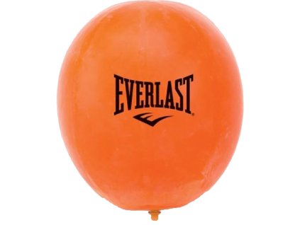 Everlast duše pro tréninkový míč 4230