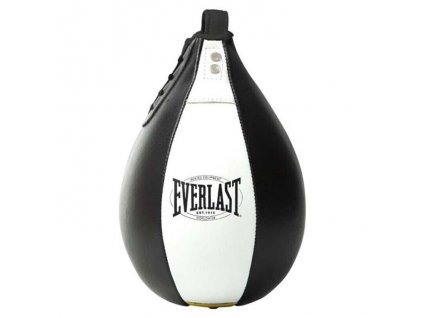 1836 everlast boxovaci hruska kozena 1910 cerno bila