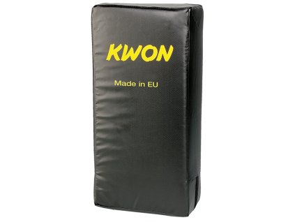 1518 kwon rovny treninkovy blok 60 x 30 x 15 cm