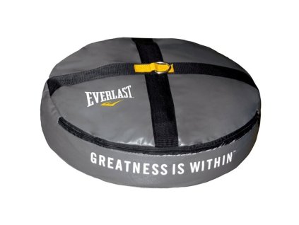 690 everlast kotva pro boxovaci pytel