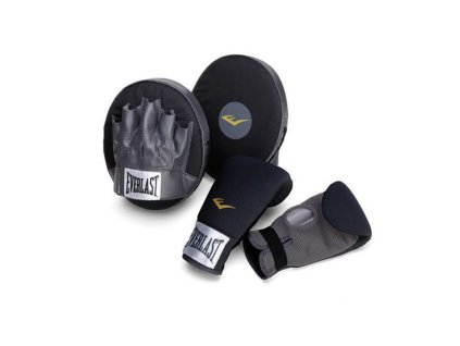 189 everlast partner boxovaci sada