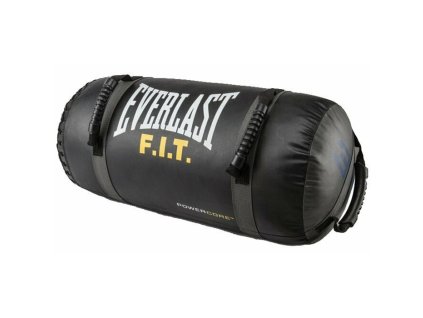 2574 everlast posilovaci pytel fit powercore 13 kg