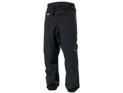 1257 kwon kalhoty na kung fu wu shu 170cm