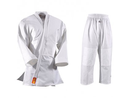 441 danrho judo kimono yamanashi 150 cm
