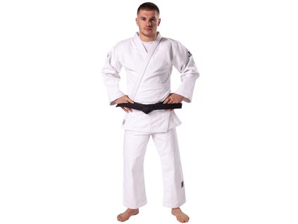 2517 danrho judo kimono ultimate 750 ijf 160cm s