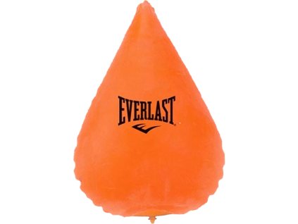 Everlast duše pro tréninkovou hrušku