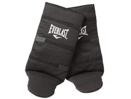 99 everlast chranice holeni a nartu textilni