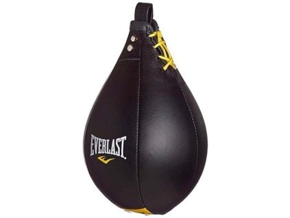 boxovaci hruska everlast kangaroo