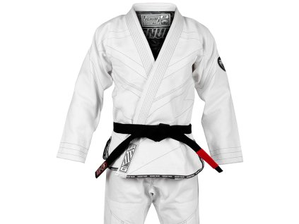 Venum Classic 2.0 BJJ kimono  - bílé