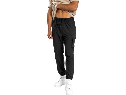 Venum Cargo Light Joggers - black