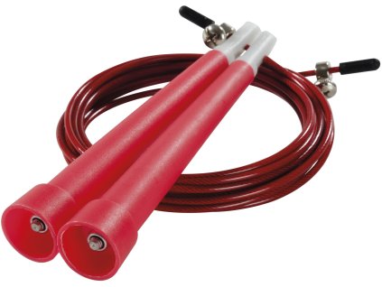 kwon springseil profi speed 4080145