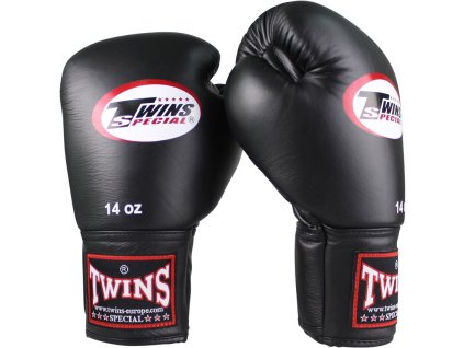 ef063d4c 9040 48e4 a8ec 0e59ac047f51