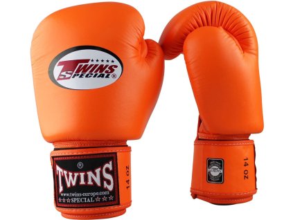 68127369 efdd 4139 b00d 98db3d3b56c8