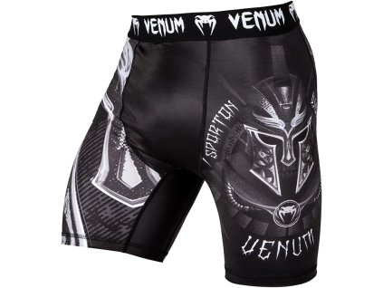 Venum Gladiator 3.0 Vale Tudo šortky