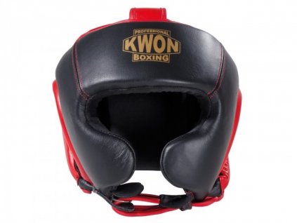 kwon professional boxing sparring kopfschutz 814005502 600x600