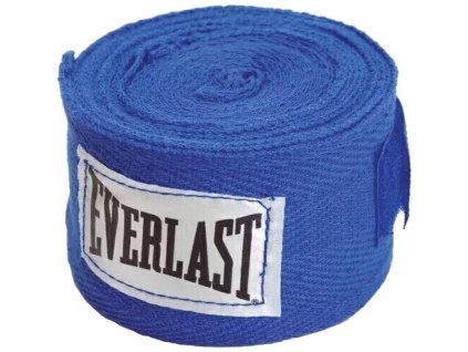 Everlast 3 m bandáže