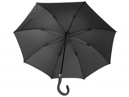 Kwon sebeobranný deštník - holová rukojeť