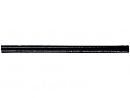 Kwon pružný obušek tyč 65 cm