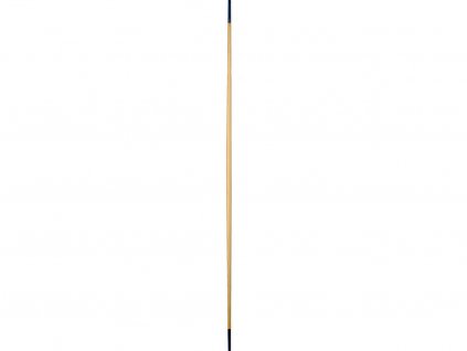 Kwon bílá lotusová tyč 182cm