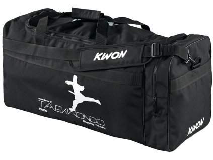 Kwon Taekwondo velká sportovní taška